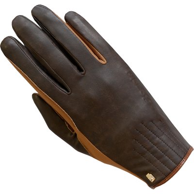 Roeckl Handschuhe WELS 