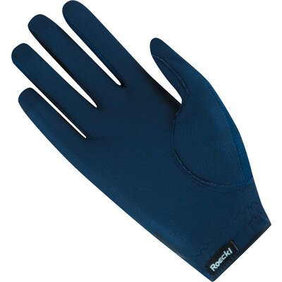 Roeckl Reithandschuhe ROECK GRIP LITE