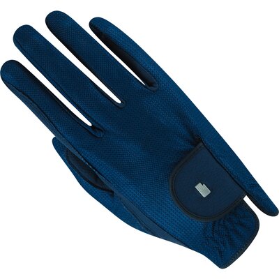 Roeckl Reithandschuhe ROECK GRIP LITE 