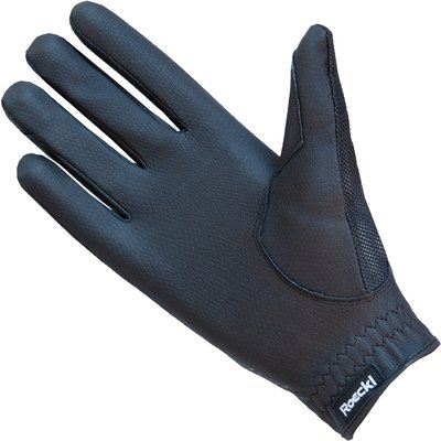 Roeckl Reithandschuhe ROECK GRIP LITE