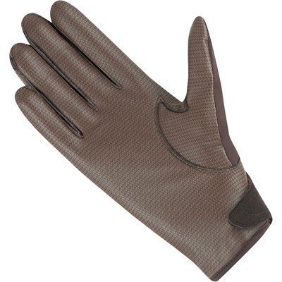 Roeckl Reithandschuhe JARDY – Ansicht 2