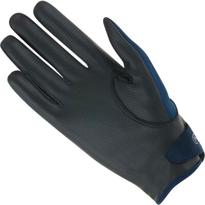 Roeckl Reithandschuhe JARDY – Ansicht 2