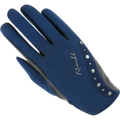 Roeckl Reithandschuhe JARDY – Ansicht 1