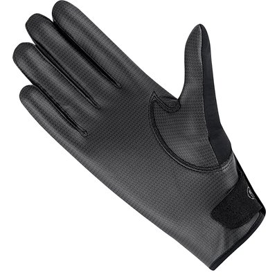 Roeckl Reithandschuhe JARDY – Ansicht 2