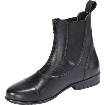 black forest Jodhpurstiefel Sintra I Relaunch 