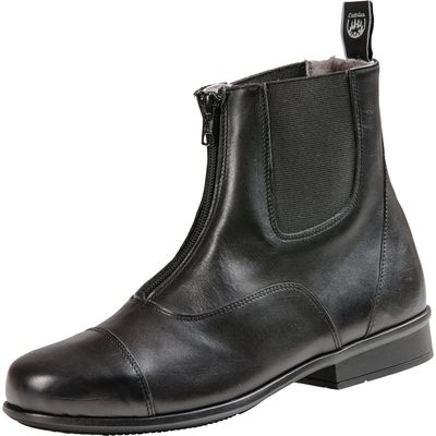 Loesdau Winterstiefelette 