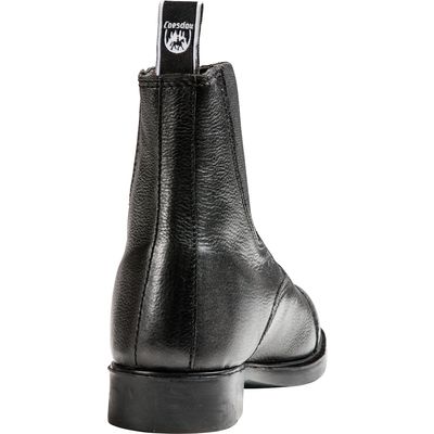 Loesdau Jodhpurstiefel London