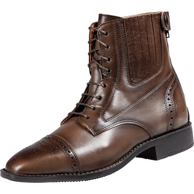 Loesdau Jodhpurstiefel Palermo 