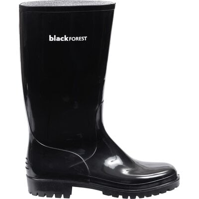 black forest Gummistiefel Dublin