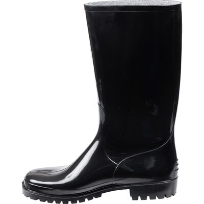 black forest Gummistiefel Dublin