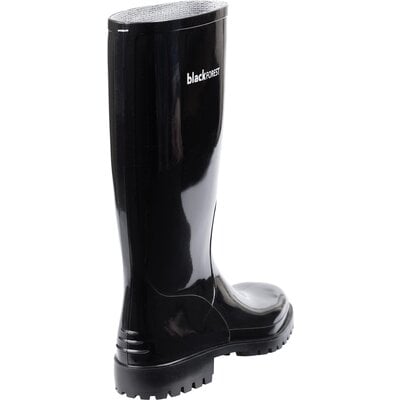 black forest Gummistiefel Dublin