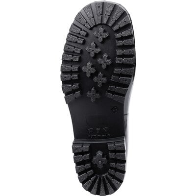 black forest Gummistiefel Dublin