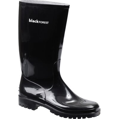 black forest Gummistiefel Dublin