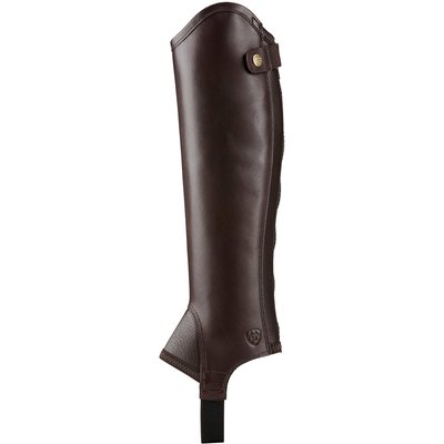 ARIAT Half-Chaps Concord – Ansicht 2
