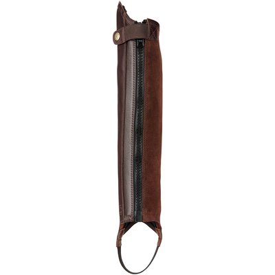 ARIAT Half-Chaps Concord – Ansicht 3