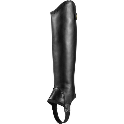 ARIAT Half-Chaps Concord 