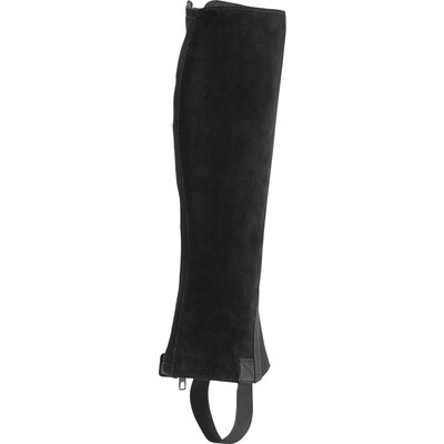 ARIAT Chap Scout – Ansicht 2