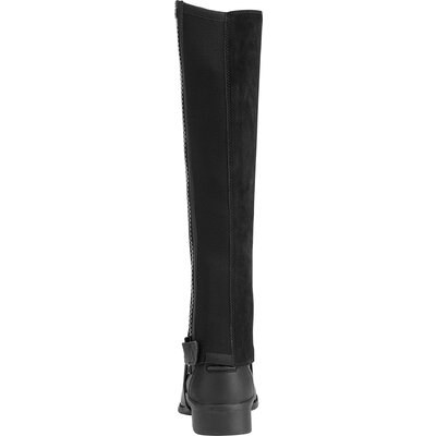 ARIAT Chap Scout – Ansicht 4