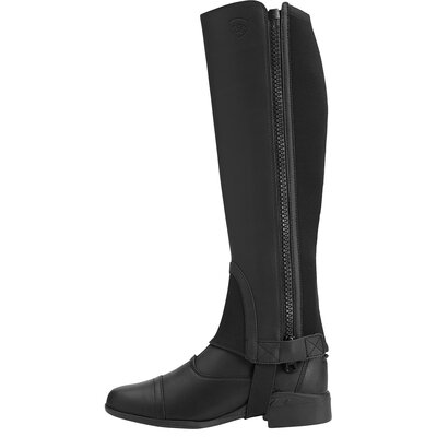 ARIAT Chap Scout – Ansicht 3