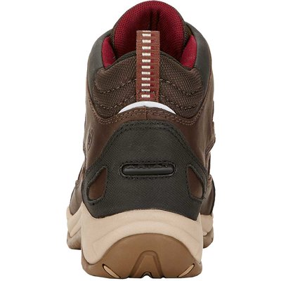 ARIAT Trekkingschuh Telluride II H2O
