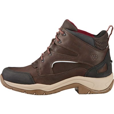ARIAT Trekkingschuh Telluride II H2O
