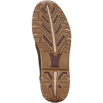 ARIAT Trekkingschuh Telluride II H2O
