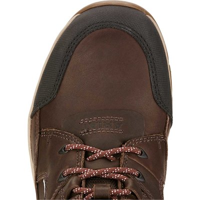 ARIAT Trekkingschuh Telluride II H2O