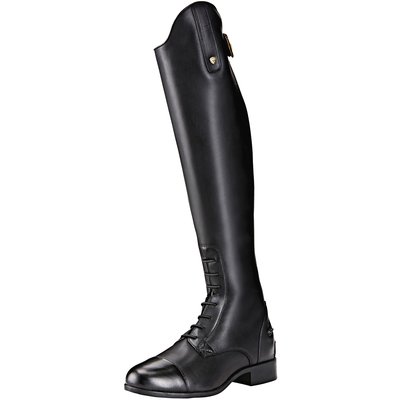 ARIAT Reitstiefel Heritage Contour ll 