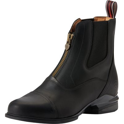 ARIAT Stiefelette Devon Nitro™, für Damen schwarz | 40