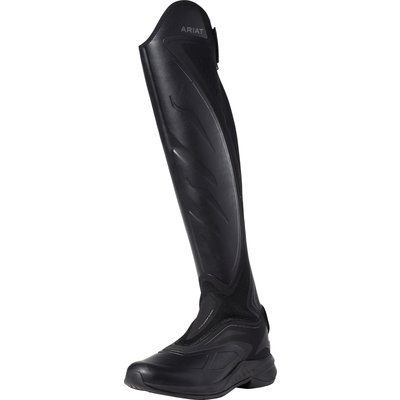 ARIAT Reitstiefel Women's Ascent Tall – Ansicht 2