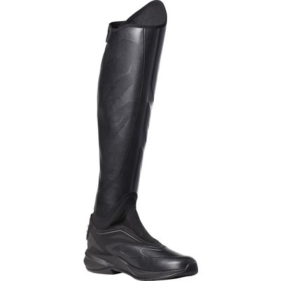 ariat ascent tall