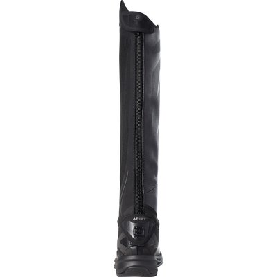 ARIAT Reitstiefel Women's Ascent Tall – Ansicht 4