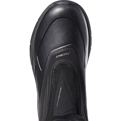 ARIAT Reitstiefel Women's Ascent Tall – Ansicht 5