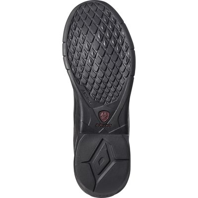 ARIAT Reitstiefel Women's Ascent Tall – Ansicht 6