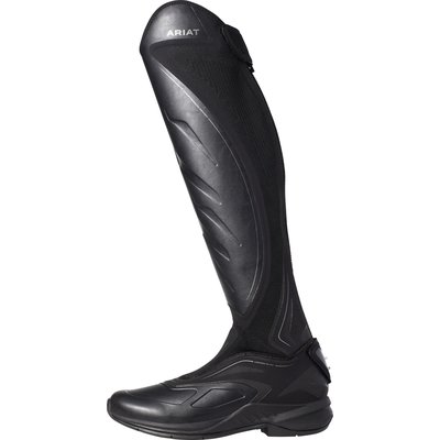 ARIAT Reitstiefel Women's Ascent Tall 