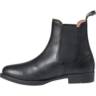 Loesdau Jodhpurstiefel Liverpool
