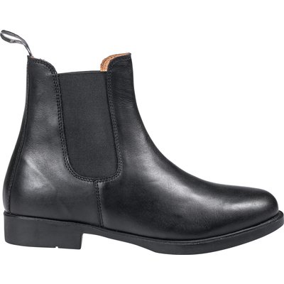 Loesdau Jodhpurstiefel Liverpool