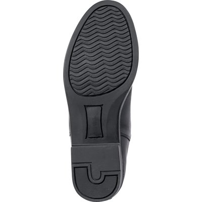 Loesdau Jodhpurstiefel Liverpool