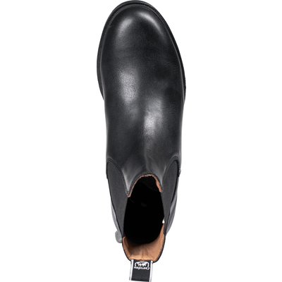 Loesdau Jodhpurstiefel Liverpool