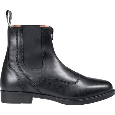 Loesdau Jodhpurstiefel Luton