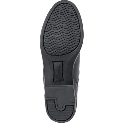 Loesdau Jodhpurstiefel Luton