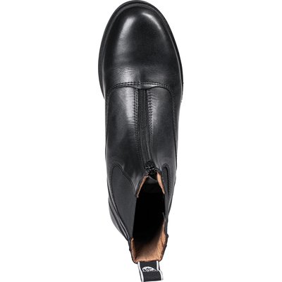 Loesdau Jodhpurstiefel Luton