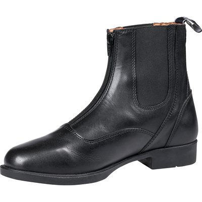 Loesdau Jodhpurstiefel Luton 