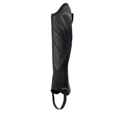ARIAT Half-Chaps Ascent