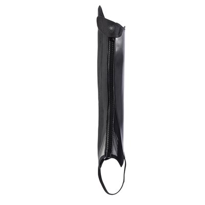 ARIAT Half-Chaps Ascent
