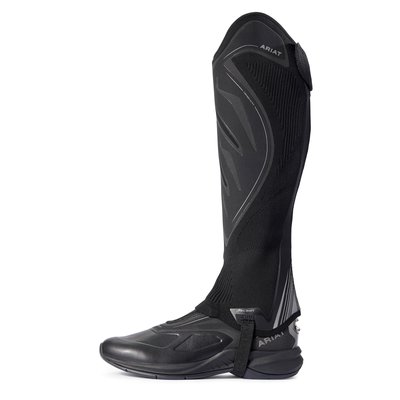 ARIAT Half-Chaps Ascent
