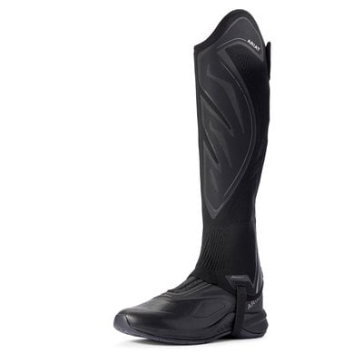 ARIAT Half-Chaps Ascent