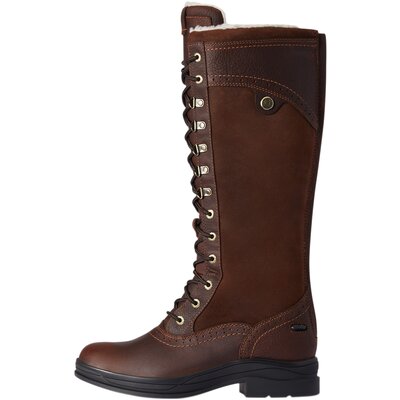 ARIAT Outdoorstiefel Wythburn Tall H2O