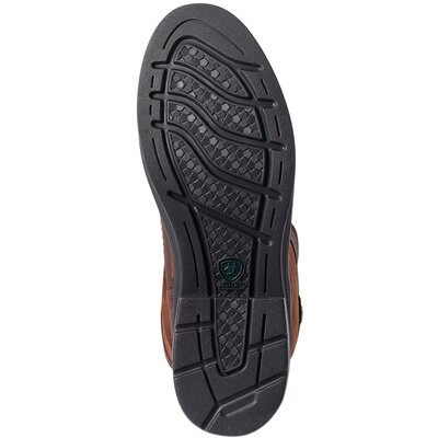 ARIAT Outdoorstiefel Wythburn Tall H2O