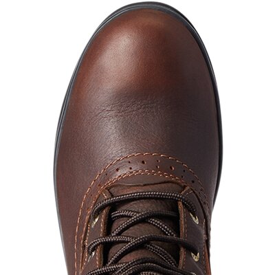 ARIAT Outdoorstiefel Wythburn Tall H2O